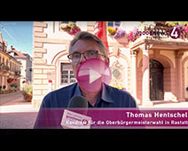 goodnews4-OB-Kandidaten-Interview mit Thomas Hentschel