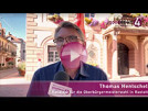 goodnews4-OB-Kandidaten-Interview mit Thomas Hentschel