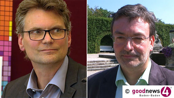 Grünen-Landtagsabgeordnete Behrens und Hentschel reagieren auf CDU-Forderung – „Einmal mehr zeigen die Vertreter der CDU, dass ihnen die Energiewende egal ist"