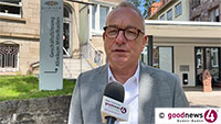 Das Rettungsdienstgesetz und der lange Weg von Baden-Baden nach Rastatt – „Können Sie garantieren, dass niemand mit seinem Leben bezahlen wird?“ – Klinik-Chef Thomas Iber gibt eine Antwort