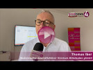 goodnews4-Interview mit Klinik-Chef Thomas Iber 