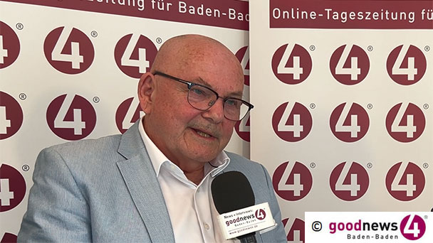 OB-Kandidat Thomas Jung im goodnews4-Wahl-Talk mit Christian Frietsch – Zu den Verflechtungen zum SWR – „Jeder der Hauptabteilungsleiter hat natürlich mit Gremien zu tun“
