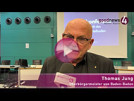 Baden-Baden OB Jung im goodnews4-Interview zur Klinik-Krise