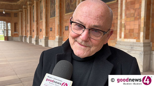 Baden-Badener OB-Kandidat Thomas Jung erklärt sich zu Whittaker-Vorwürfen – „Herr Whittaker, der nun offenbar versucht, die Wahl von Thomas Jung zu torpedieren“