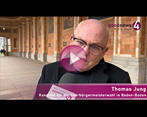 OB-Kandidat Thomas Jung trifft den richtigen Ton für Baden-Baden