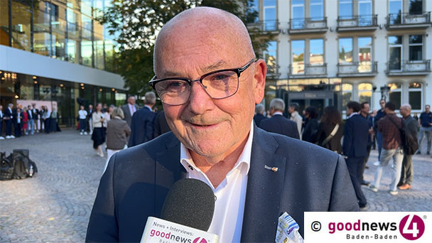 Intransparenz um Klinikum-Chef Thomas Iber – OB Jung entfährt ein Hinweis: „Ich habe immer nur Geld für das bekommen, wofür ich auch einen Vertrag hatte“ 