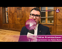 „goodnews4-Interview zum Jahreswechsel“ mit Tobias Krammerbauer