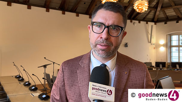 37.146 Wahlberechtigte in Baden-Baden – Tücken der Briefwahl – Dringende Empfehlung von Bürgermeister Kammerbauer zur Bundestagswahl am 23. Februar 37.146 Wahlberechtigte in Baden-Baden – Tücken der Briefwahl – Dringende Empfehlung von Bürgermeister Kammerbauer zur Bundestagswahl am 23. Februar