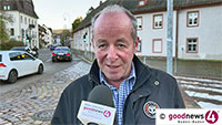Neue Bürgerinitiative „Sanierung Lichtental“ fordert Kompromisse – goodnews4-Interview mit Tommy Schindler: „Dass man eine Einbahnstraße kreiert“