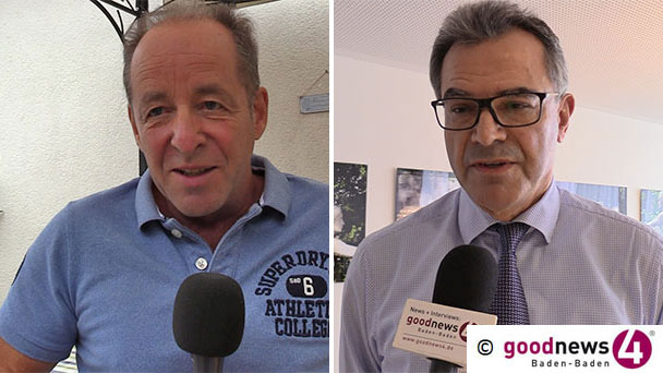 Ärger im Wahlkampf für Freie Wähler – „Klarstellungen zu den fälschlichen Behauptungen“ Ärger im Wahlkampf für Freie Wähler – „Klarstellungen zu den fälschlichen Behauptungen“