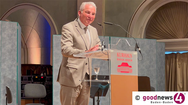 Innenminister Strobl akzeptiert Geldauflage von 15.000 Euro – Für CDU-Landtagsfraktion kein Grund für Rücktritt Innenminister Strobl akzeptiert Geldauflage von 15.000 Euro – Für CDU-Landtagsfraktion kein Grund für Rücktritt