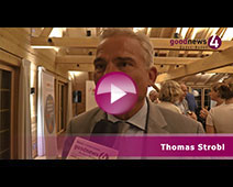 Innenminister Strobl im goodnews4-Interview zu Chemnitz und Digitalisierung