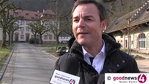 Tobias Wald zu Bea Böhlen - „Nichts als Nebelkerzen!“ – „Windkraftanlagen gefährden mögliche Welterbe-Prämierung Baden-Badens“ Tobias Wald zu Bea Böhlen - „Nichts als Nebelkerzen!“ – „Windkraftanlagen gefährden mögliche Welterbe-Prämierung Baden-Badens“