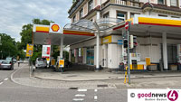 Auf und Ab der Benzin-Preise geht weiter – In Baden-Baden günstiger – In Karlsruhe deutlich gestiegen