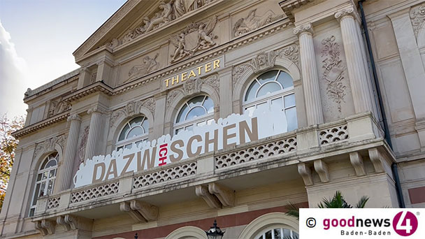 Streit um weiblichen Robin Hood im Theater Baden-Baden – Lehrerin Sybille Forster über Kinder-Weihnachtsmärchen: „Prinz John trägt ein Tutu“
