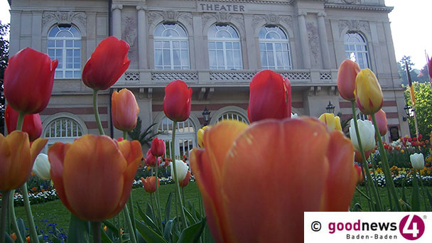 Rosenfreunde gehen fremd - Tulpenvortrag „Tulipa – schöner als Salomonis Seide“ Rosenfreunde gehen fremd - Tulpenvortrag „Tulipa – schöner als Salomonis Seide“