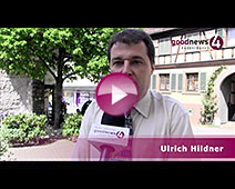 goodnews4-Serie zu den Baden-Badener Stadtteilen | Ulrich Hildner