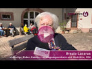 Teil 1: Die für Baden-Baden prägenden Jahre 1992 bis 2011 | Ursula Lazarus