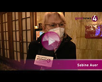 Baden-Badener Wähler nennen ihre OB-Favoriten | goodnews4-Umfrage