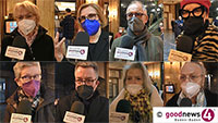 VIDEO-Umfrage nach der Kandidatenvorstellung – Baden-Badener Wähler nennen ihre OB-Favoriten 