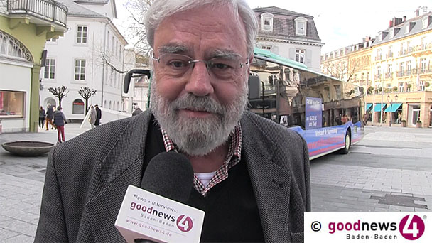 Diakon Lutz-Bachmann entschuldigt sich, bleibt aber im Amt – Entscheidung über disziplinarische Maßnahme liegt bei Erzdiözese 