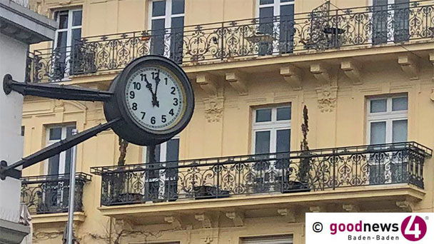 Ein Gedicht zum Wochenende – „Die Zeit“ von Christian Morgenstern Ein Gedicht zum Wochenende – „Die Zeit“ von Christian Morgenstern