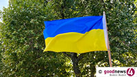 Kundgebung „Baden für den Frieden“ – Offener Brief Aktionsbündnis „Ukraine-Hilfe Baden-Baden“ – „…kann aus unserer Sicht eine Person wie Herr Alt dort nicht auftreten“