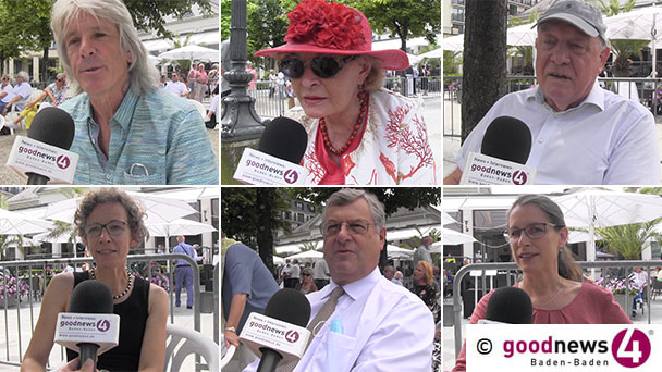 Zum Welterbe nur einen Wunsch – Stadtrat Werner Schmoll: „Dass die riesige Brücke am Verfassungsplatz verhindert wird“