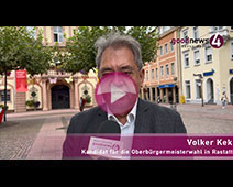 goodnews4-OB-Kandidaten-Interview mit Volker Kek