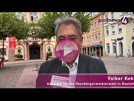 goodnews4-OB-Kandidaten-Interview mit Volker Kek
