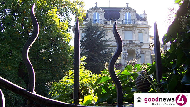 Countdown zum Fotowettbewerb Welterbe – Heute Einsendeschluss