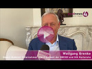 goodnews4-Sommergespräch 2022 mit Wolfgang Grenke