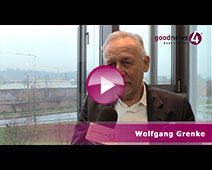 goodnews4-VIDEO-Interview zum Jahreswechsel mit Wolfgang Grenke