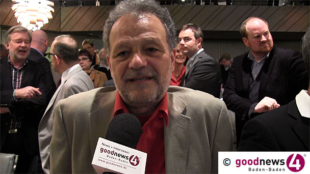 Stadtrat Werner Henn leitet Schreiben des Auswärtigen Amtes an OB Gerstner weiter – Zur Partnerschaft mit Jalta: „Dass gesamtstaatliche Interessen verletzt werden“ Stadtrat Werner Henn leitet Schreiben des Auswärtigen Amtes an OB Gerstner weiter – Zur Partnerschaft mit Jalta: „Dass gesamtstaatliche Interessen verletzt werden“