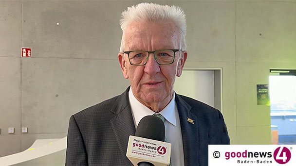 Winfried Kretschmann zur EU-Hilfsaktion für die Autoindustrie – „Damit das vernetzte und automatisierte Auto in Baden-Württemberg, Deutschland und Europa vom Band rollt“ Winfried Kretschmann zur EU-Hilfsaktion für die Autoindustrie – „Damit das vernetzte und automatisierte Auto in Baden-Württemberg, Deutschland und Europa vom Band rollt“