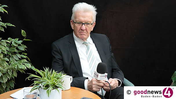 Kurzfristiger Aufruf – Heute Abend „Kerzen in die Fenster stellen“ – Zentrale Gedenkfeier für Corona-Todesopfer Kurzfristiger Aufruf – Heute Abend „Kerzen in die Fenster stellen“ – Zentrale Gedenkfeier für Corona-Todesopfer