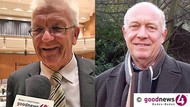 Schwere Enttäuschung für Landes-SPD – Innenministerium erklärt Antrag zu Volksbegehren für gebührenfreie Kitas als rechtlich unzulässig