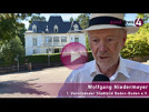 Leiser Wandel in Baden-Badener Baupolitik | Wolfgang Niedermeyer