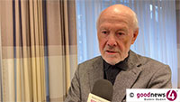 Stadtrat Wolfgang Niedermeyer präsentiert „Fünf-Punkte-Katalog“ für Klinikum Mittelbaden – Im goodnews4-Interview: „Damit diese Klinik überhaupt wieder Akzeptanz findet“