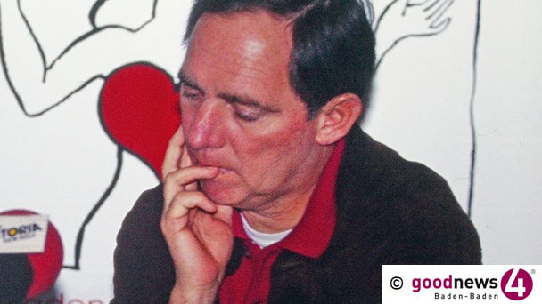 Trailer zum 2. Teil Interview von Christian Frietsch mit Wolfgang Schäuble – „Reicht der freie Geist des aufgeklärten Menschen, um alles zusammenzuhalten?“ Trailer zum 2. Teil Interview von Christian Frietsch mit Wolfgang Schäuble – „Reicht der freie Geist des aufgeklärten Menschen, um alles zusammenzuhalten?“