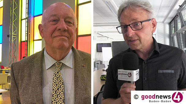 Stadtrat Schmoll kritisiert Fahrradpolitik von Bürgermeister Uhlig – „Allein auf Ideen des ADFC-Kreisvorsitzenden zu verlassen ist nicht die beste Entscheidung“ – Alternative Lösungen für Verfassungsplatz