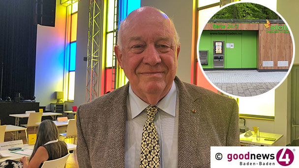 Stadtrat Schmoll versucht Nahversorgung in Ebersteinburg zu retten – „Aarberg ist mit seinen 1.850 Einwohnern ähnlich“ Stadtrat Schmoll versucht Nahversorgung in Ebersteinburg zu retten – „Aarberg ist mit seinen 1.850 Einwohnern ähnlich“