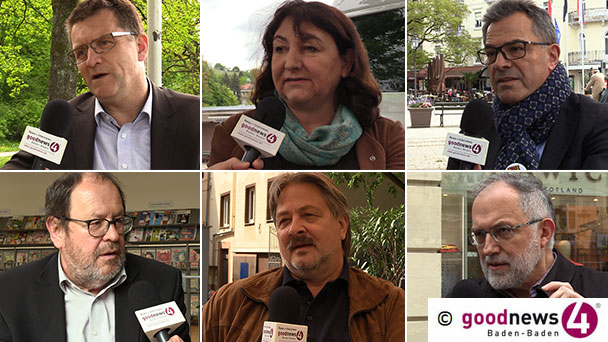 HEUTE GENAU VOR EINEM JAHR: Grüne Fraktionschefin Bea Böhlen zu Vorwürfen wegen SWR-Grundstücksspekulation – 30-Minuten-VIDEO-Aufzeichnungen mit Bea Böhlen, Ansgar Gernsbeck, Kurt Hochstuhl, Martin Ernst, Rolf Pilarski, Joachim Kuhs HEUTE GENAU VOR EINEM JAHR: Grüne Fraktionschefin Bea Böhlen zu Vorwürfen wegen SWR-Grundstücksspekulation – 30-Minuten-VIDEO-Aufzeichnungen mit Bea Böhlen, Ansgar Gernsbeck, Kurt Hochstuhl, Martin Ernst, Rolf Pilarski, Joachim Kuhs