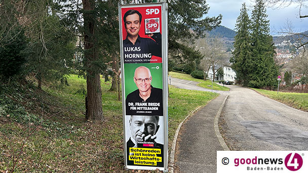 KI-Empfehlung zur Bundestagswahl 2025 – Unabhängige Medien nutzen – Lokale Themen berücksichtigen KI-Empfehlung zur Bundestagswahl 2025 – Unabhängige Medien nutzen – Lokale Themen berücksichtigen