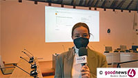 Live-Übertragung zur OB-Wahl aus dem Rathaus Baden-Baden – Sonntag ab 17.45 Uhr – Ergebnisse und Interviews mit Nadja Milke