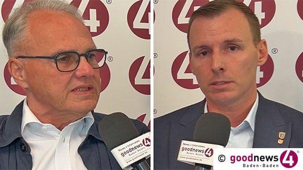 „Ab 11.00 Uhr gehörte in Rastatt der 3. Oktober der AfD“ – Klaus-Eckhard Walker: „Jürgen Klopp wünscht sich, dass die deutsche Fahne allen Bürgern gehört“