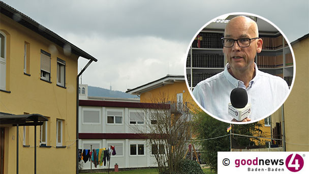 „Werden in Baden-Baden keine offene Drogenszene dulden“ – Warnung von Staatsanwalt Michael Klose auch an „Personen, die ein mehr oder weniger bürgerliches Leben führen“ „Werden in Baden-Baden keine offene Drogenszene dulden“ – Warnung von Staatsanwalt Michael Klose auch an „Personen, die ein mehr oder weniger bürgerliches Leben führen“