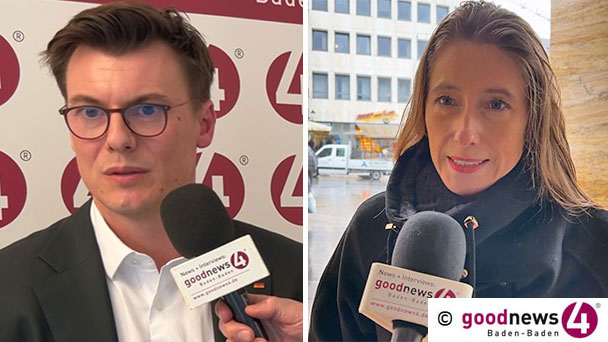 Dienstverstoß des Bundestagsabgeordneten Kai Whittaker – Baden-Badener OB-Kandidatin Wischhusen auf Zoom-Plattform des Deutschen Bundestags Dienstverstoß des Bundestagsabgeordneten Kai Whittaker – Baden-Badener OB-Kandidatin Wischhusen auf Zoom-Plattform des Deutschen Bundestags