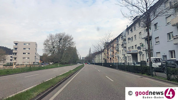 FBB zu Sünden von OB Gerstner und OB Mergen – „Ästhetische und gesundheitsgefährdende Gesichtspunkte“ am Autobahnzubringer FBB zu Sünden von OB Gerstner und OB Mergen – „Ästhetische und gesundheitsgefährdende Gesichtspunkte“ am Autobahnzubringer