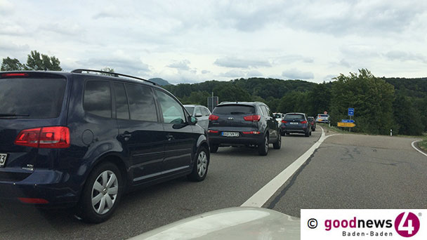 Stadtrat Armin Schöpflin beantragt Prüfung einer Idee – Kostenlose Nutzung der Busse mit Eintrittskarten für Theater, Philharmonie und Festspielhaus Stadtrat Armin Schöpflin beantragt Prüfung einer Idee – Kostenlose Nutzung der Busse mit Eintrittskarten für Theater, Philharmonie und Festspielhaus